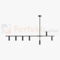 1-trevo-black7-male perfektmarket.jpg