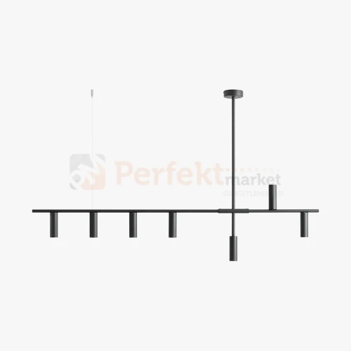 1-trevo-black7-male perfektmarket.jpg