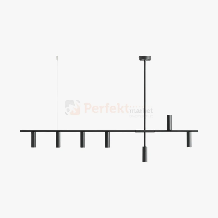 1-trevo-black7-male perfektmarket.jpg