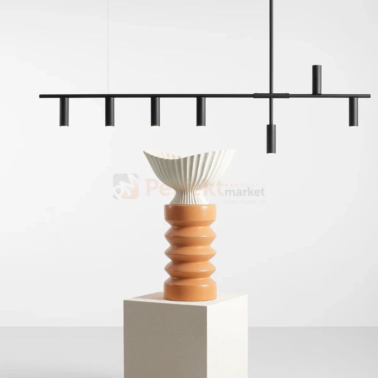 4-trevo-black7-male perfektmarkek.jpg