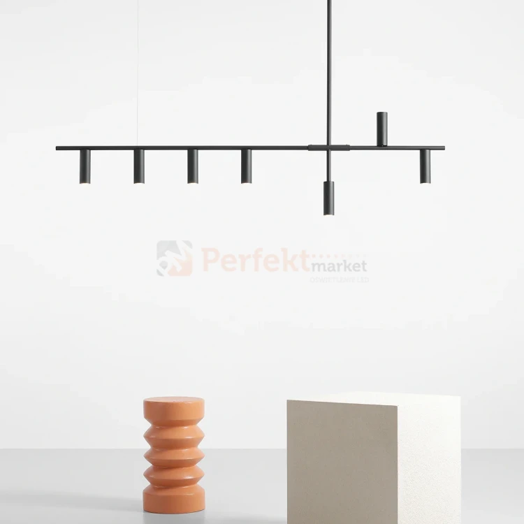 5-trevo-black7-male perfektarket.jpg