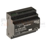 dl2-150-24-u zasilacz na szynę DIN 24v 6.25A 1 perfektmarket.jpg