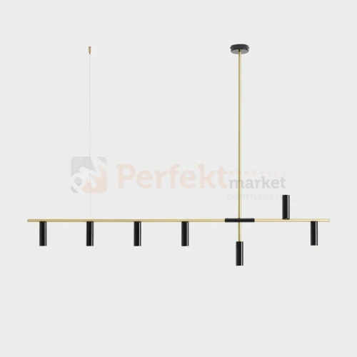 1-trevo-L-male perfektmarket.jpg