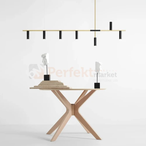 5-trevo-L-male perfektmarket.jpg