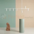 3-trevo-white-7-male perfektmarket.jpg