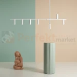 3-trevo-white-7-male perfektmarket.jpg