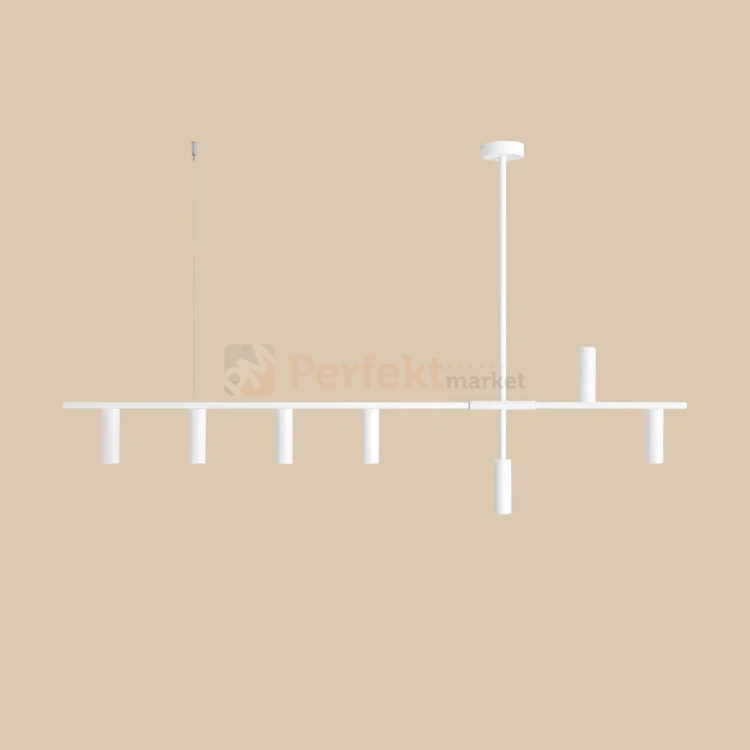 4-trevo-white-7-male perfektmarket.jpg