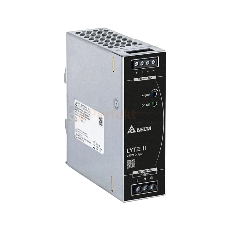 DRL-24V240W1EN duży zasilacz na szynę DIN 24V 10A perfektmarket.jpg