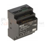 dl2-100-12-u zasilacz na szyne din 12v perfektmarket.jpg