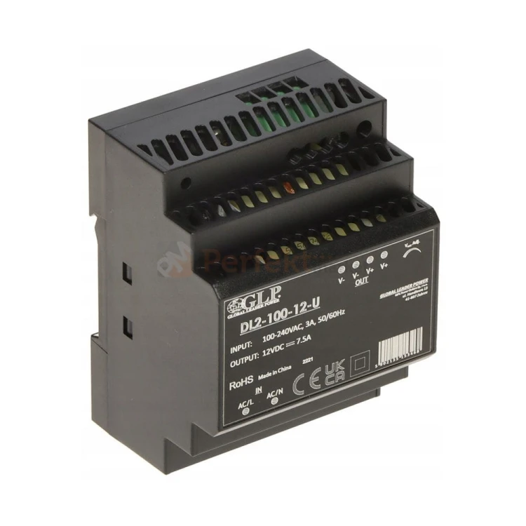 dl2-100-12-u zasilacz na szyne din 12v perfektmarket.jpg