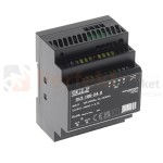 dl2-100-24-u zasilacz na szyne din 24v perfektmarket.jpg