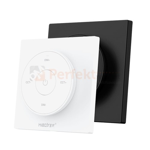 k2-sterownik mini pilot do taśm LED mono cct z bazą perfektmarket.jpg