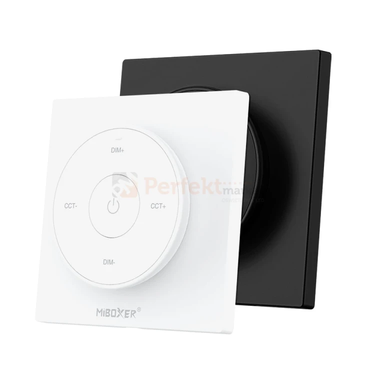 k2-sterownik mini pilot do taśm LED mono cct z bazą perfektmarket.jpg