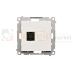 1d56d45b602e24b0687cb7790cd3e9f6