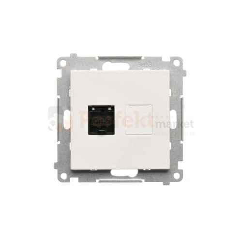 1d56d45b602e24b0687cb7790cd3e9f6