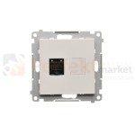 1c23e45a0eefa57d2756d7b653d00019