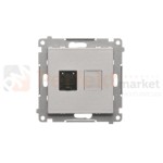 e3875a70b500f35d7e5e001c447aba39