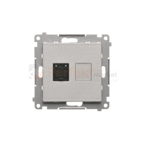 e3875a70b500f35d7e5e001c447aba39