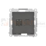 1963922a85c0cbc819dea0d471bd3f9e