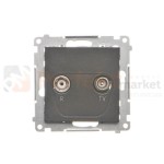 68cb8cbacc86b0afa5199785faf3406a