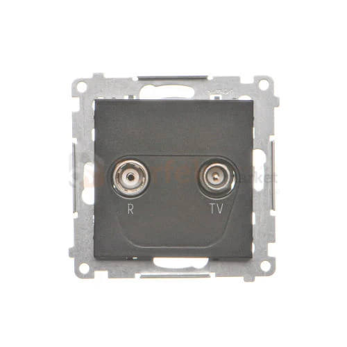 68cb8cbacc86b0afa5199785faf3406a