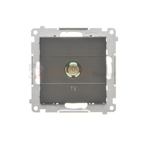 b119cd963aa818c7c3c8d888d761e7b9