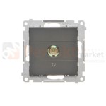 b119cd963aa818c7c3c8d888d761e7b9