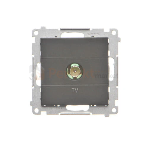 b119cd963aa818c7c3c8d888d761e7b9