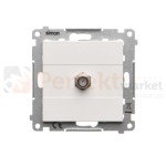 98e59f8cd043d052ad830f544f0e0975