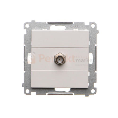 5a572a972adb82346e5b0af6e0e24c45