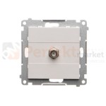 5a572a972adb82346e5b0af6e0e24c45