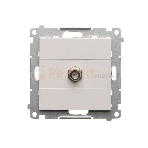 5a572a972adb82346e5b0af6e0e24c45