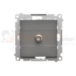 7bcbaa281e2cc7fcf8a7f0552d60ee86