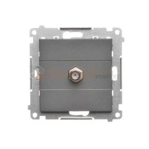 7bcbaa281e2cc7fcf8a7f0552d60ee86