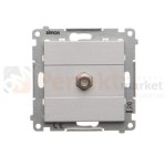 d1422fb6e5590fc7497a398568d8c3b9