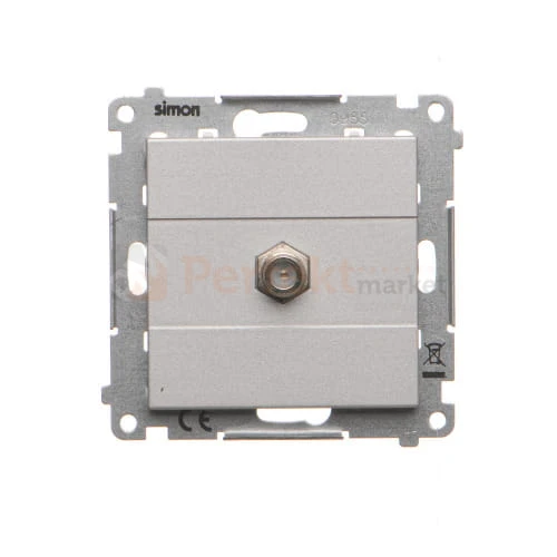 d1422fb6e5590fc7497a398568d8c3b9