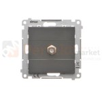 c6bc136d36846b48805ec1e49a8f2b2f