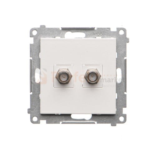 5a1aa85e142143a7e3f79163bb91f130