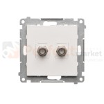 5a1aa85e142143a7e3f79163bb91f130