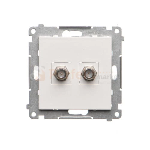 5a1aa85e142143a7e3f79163bb91f130