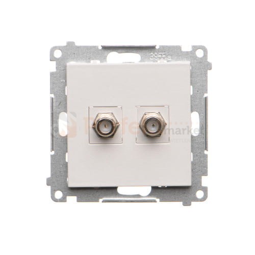 f46efbaeeda85377fa1541f1d2dbcf56