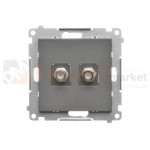 650beeff66ba5aedf944a2ed751717dd