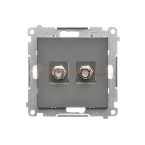 650beeff66ba5aedf944a2ed751717dd