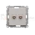 6615d63e003947393eb37c977725d296