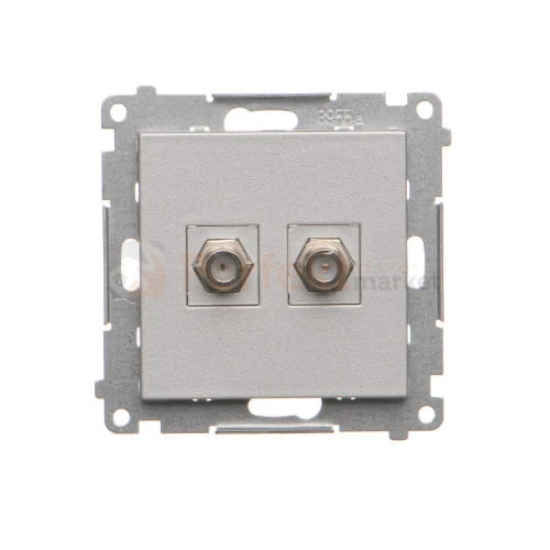 6615d63e003947393eb37c977725d296