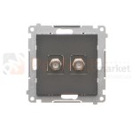 207934b9fc0715748e970dd4d6125684