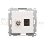 6eb062f0873927ff4d8a937c3a463e32