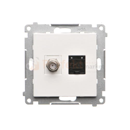 6eb062f0873927ff4d8a937c3a463e32