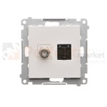 56feae8bbacd4b1ec172404cf50c9135