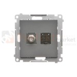 92062ebeb3482a1c567257d68fc7cc52